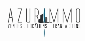 AZURIMMO