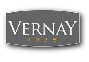 Agence Vernay