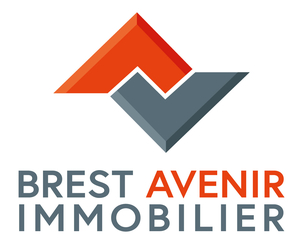 BREST AVENIR IMMOBILIER