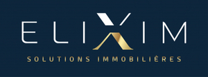 ELIXIM - Solutions Immobilières