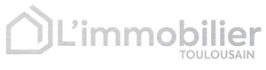 L'Immobilier Toulousain