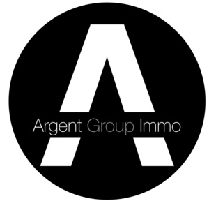 Argent Group Immo