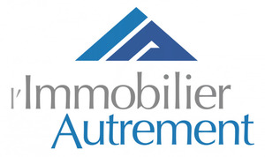 L'Immobilier Autrement
