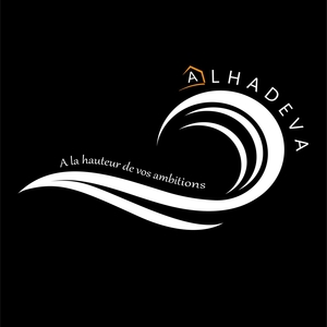 Alhadeva Transaction