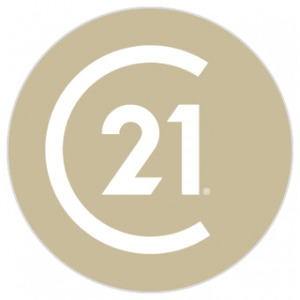 CENTURY 21 Agence du Casino