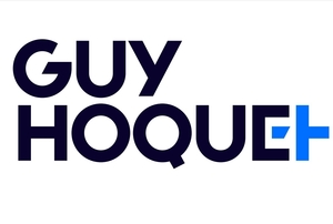 Guy Hoquet EPONE