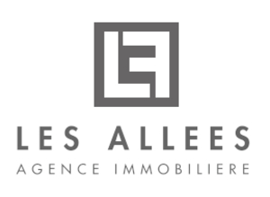 LES ALLÉES Cléon d’Andran