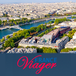 France Viager