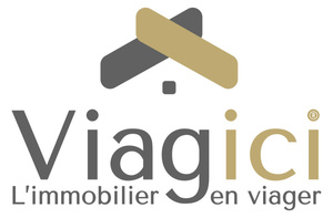 VIAGICI