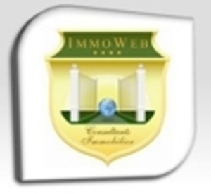 Immoweb