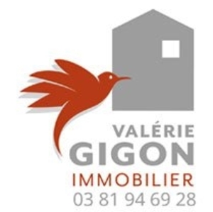 Valerie Gigon Immobilier