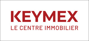 Keymex Loire & Océan