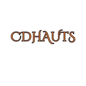 CDHAUTS