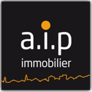 A.I.P IMMOBILIER PAYS DES ABERS