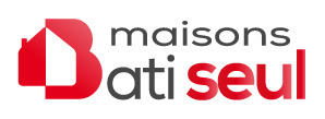 Maisons BATISEUL 