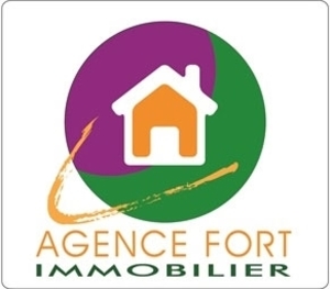 Agence Fort