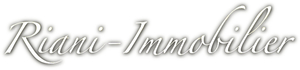 Riani Immobilier