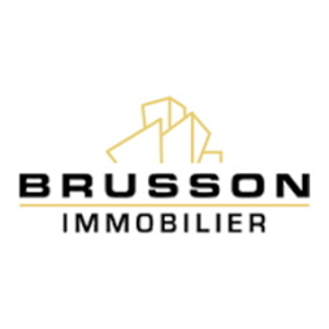 Brusson Immobilier