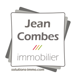 Jean Combes Immobilier