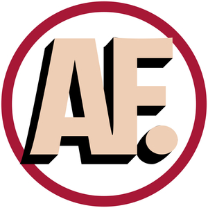 L'AGENCE DU FAUBOURG