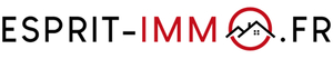Esprit Immo