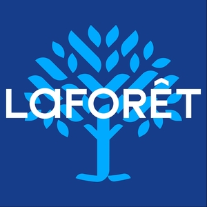 Laforêt CHANIERS