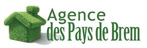 Agence des Pays de Brem