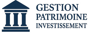 Gestion Patrimoine Investissement (gpi)