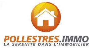 Pollestres.Immo
