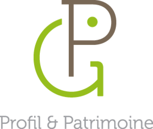 Profil et Patrimoine