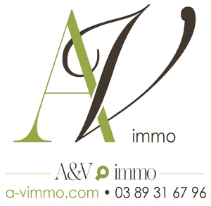 A & V Immo