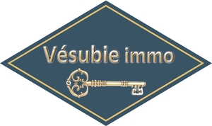 Vésubie Immo