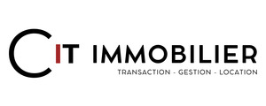 CIT Immobilier