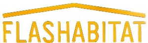 FLASHABITAT