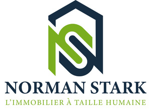 NORMAN STARK