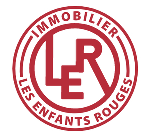 Les Enfants Rouges Oberkampf