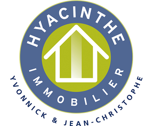 Hyacinthe Immobilier