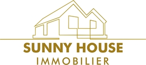 SUNNY HOUSE IMMOBILIER
