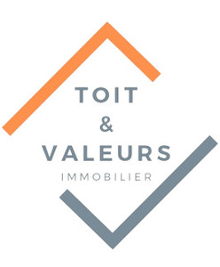 TOIT & VALEURS IMMOBILIER