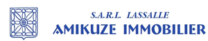 Amikuze Immobilier