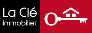 La Clé immobilier