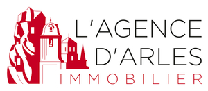 L'Agence d'Arles