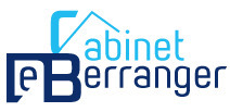 Cabinet de Berranger