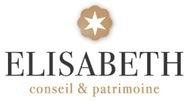 Elisabeth Conseil et Patrimoine