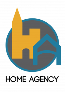 Home Agency