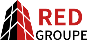Red Groupe