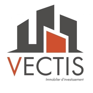 Vectis Immobilier