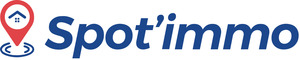 SPOT'IMMO