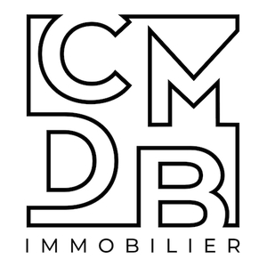 CMDB IMMOBILIER
