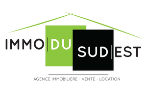 Immobilière du Sud Est